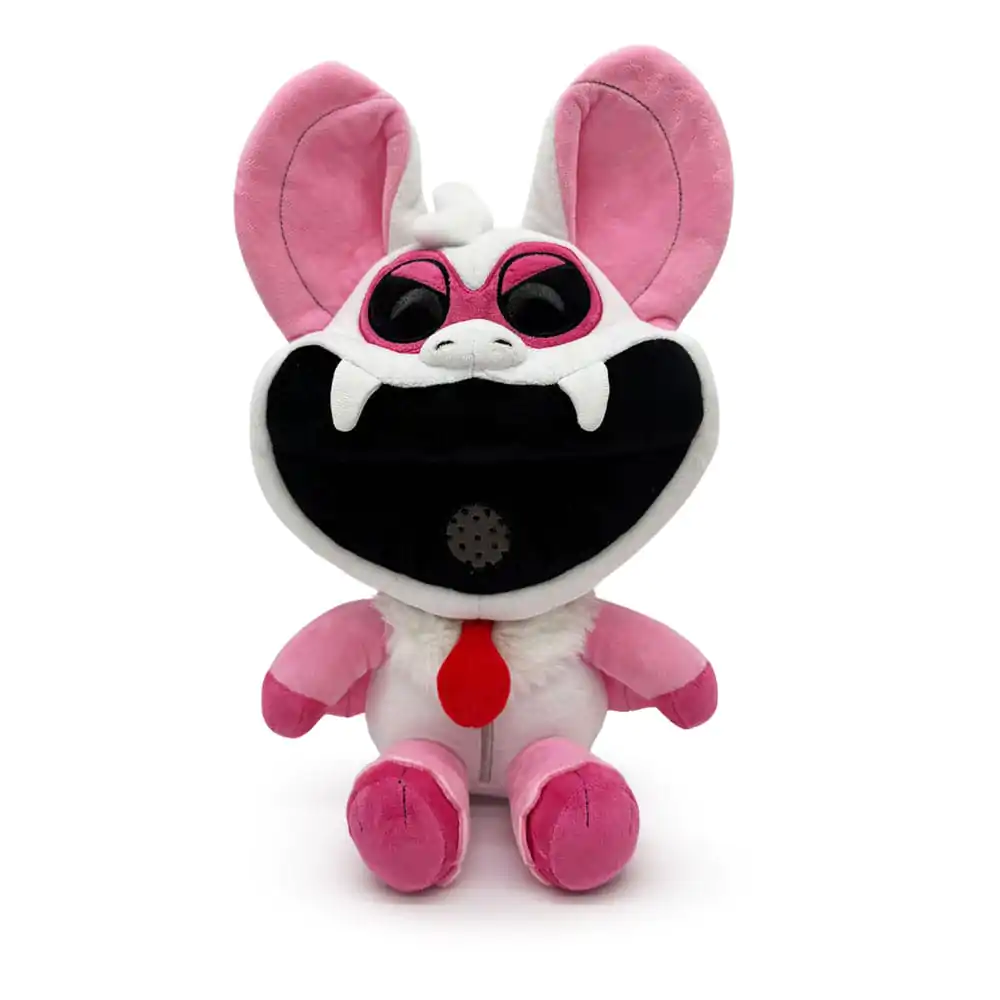 Figurina din pluș Poppy Playtime Rabie Baby 22 cm poza produsului