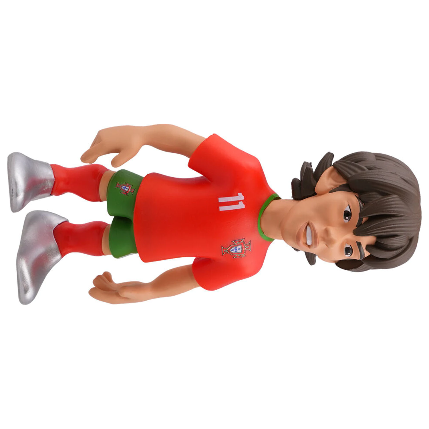 Figurina Portugal Joao Felix minix 12cm poza produsului