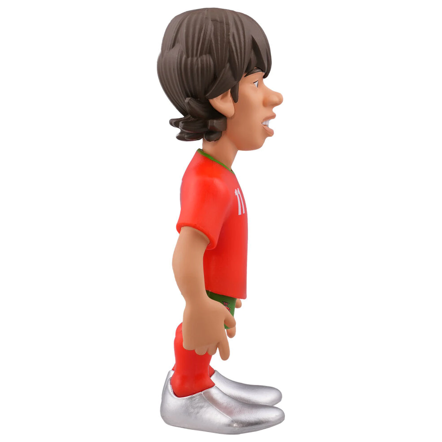 Figurina Portugal Joao Felix minix 12cm poza produsului