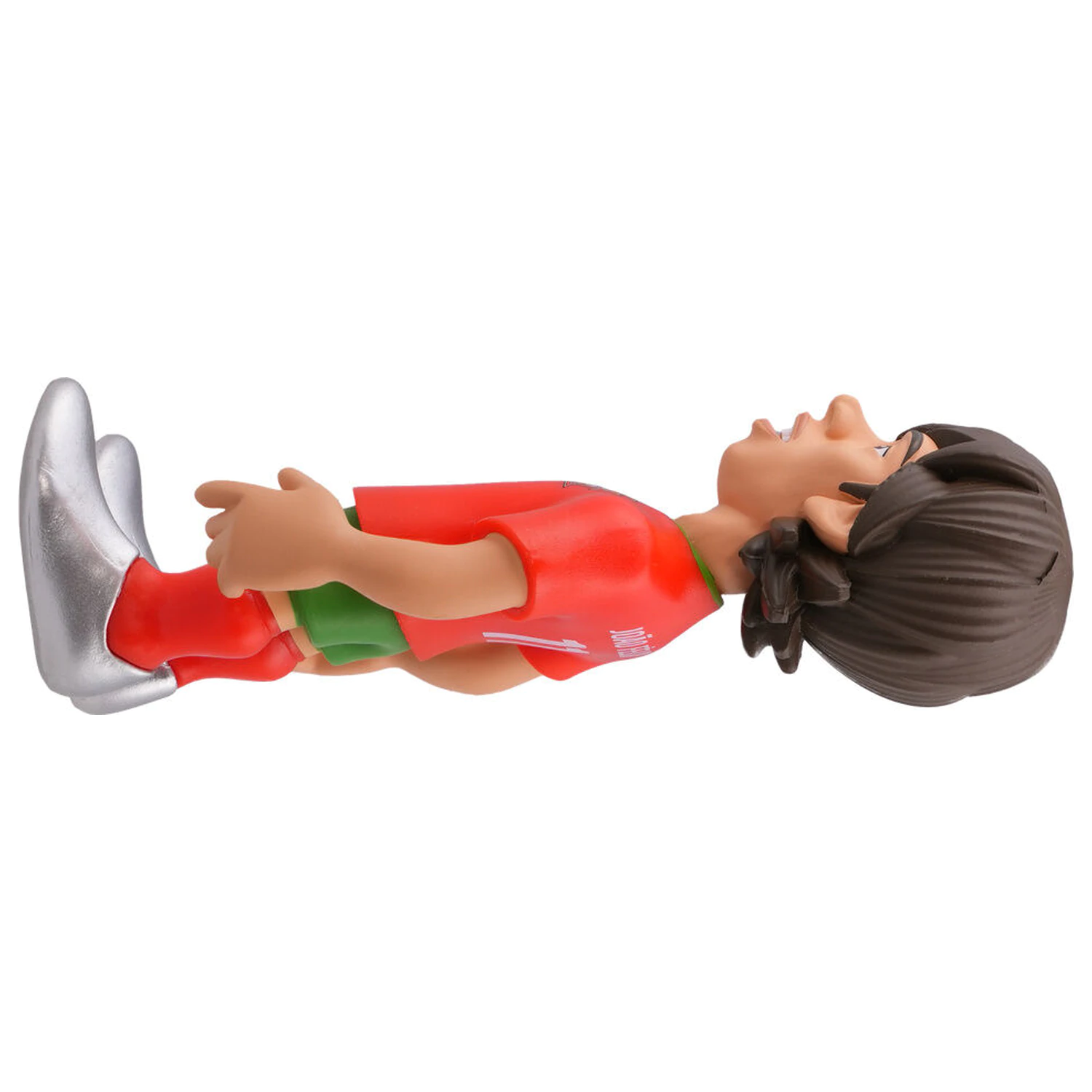 Figurina Portugal Joao Felix minix 12cm poza produsului