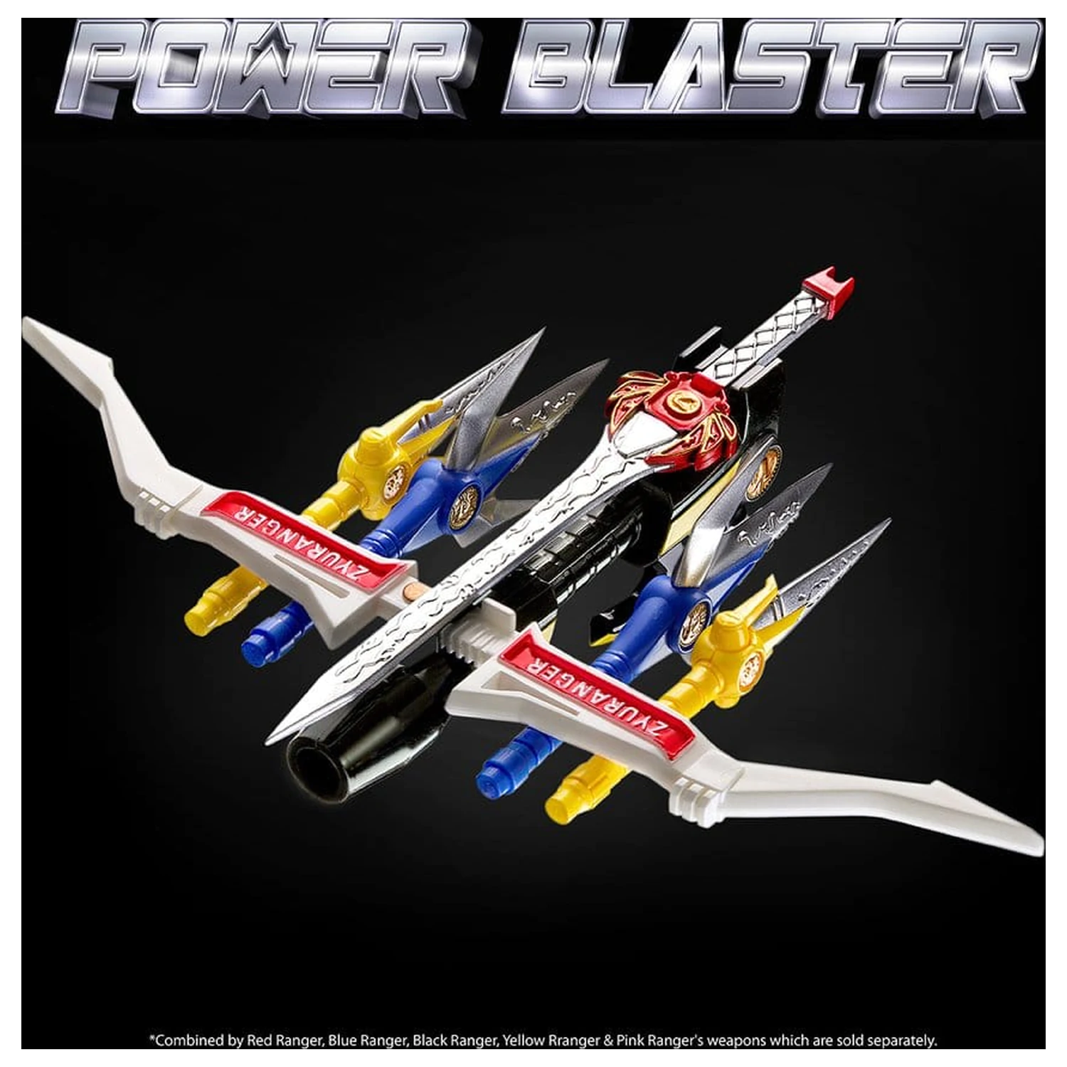 Power Rangers Furai Action Figura de acțiune Pink Ranger 13 cm poza produsului