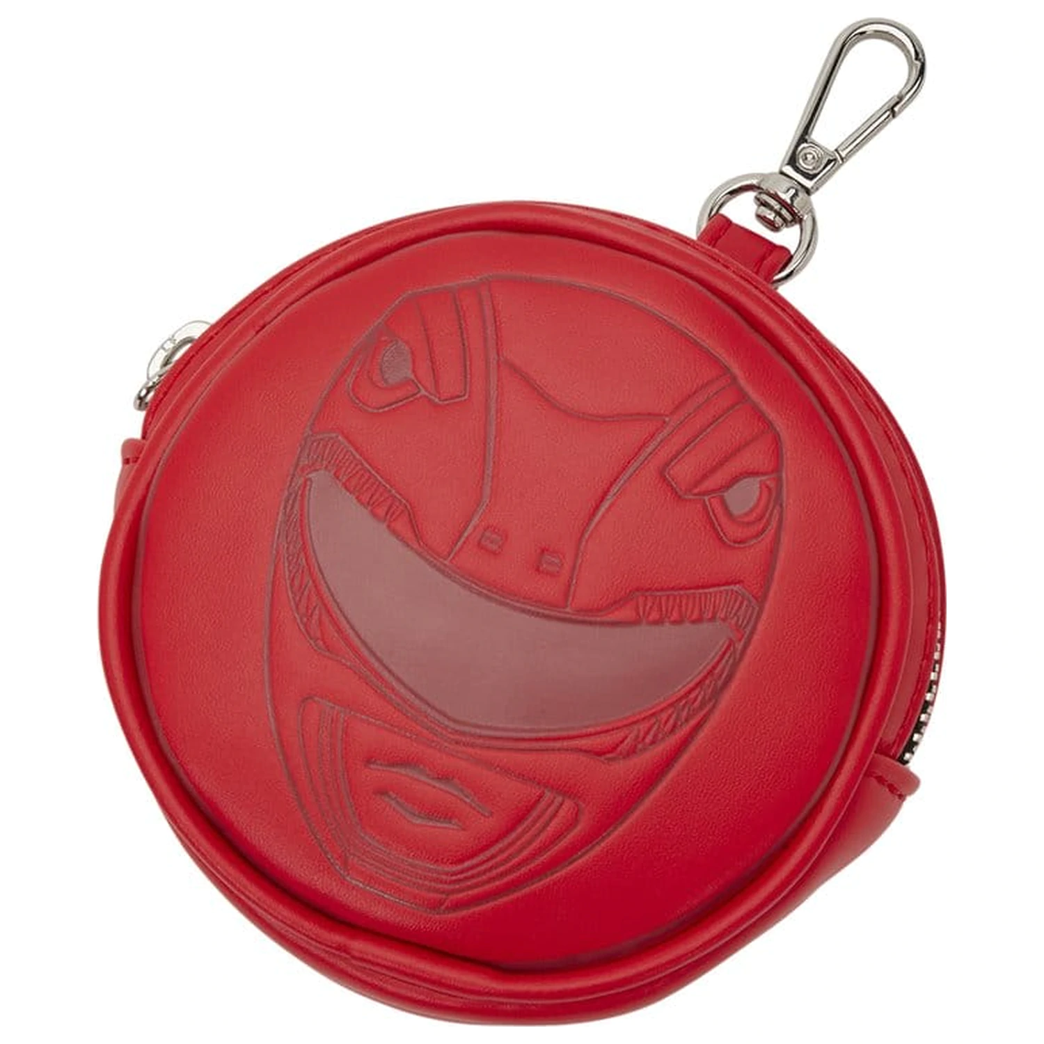 Power Rangers Geanta cu o singura bretea Power Rangers poza produsului