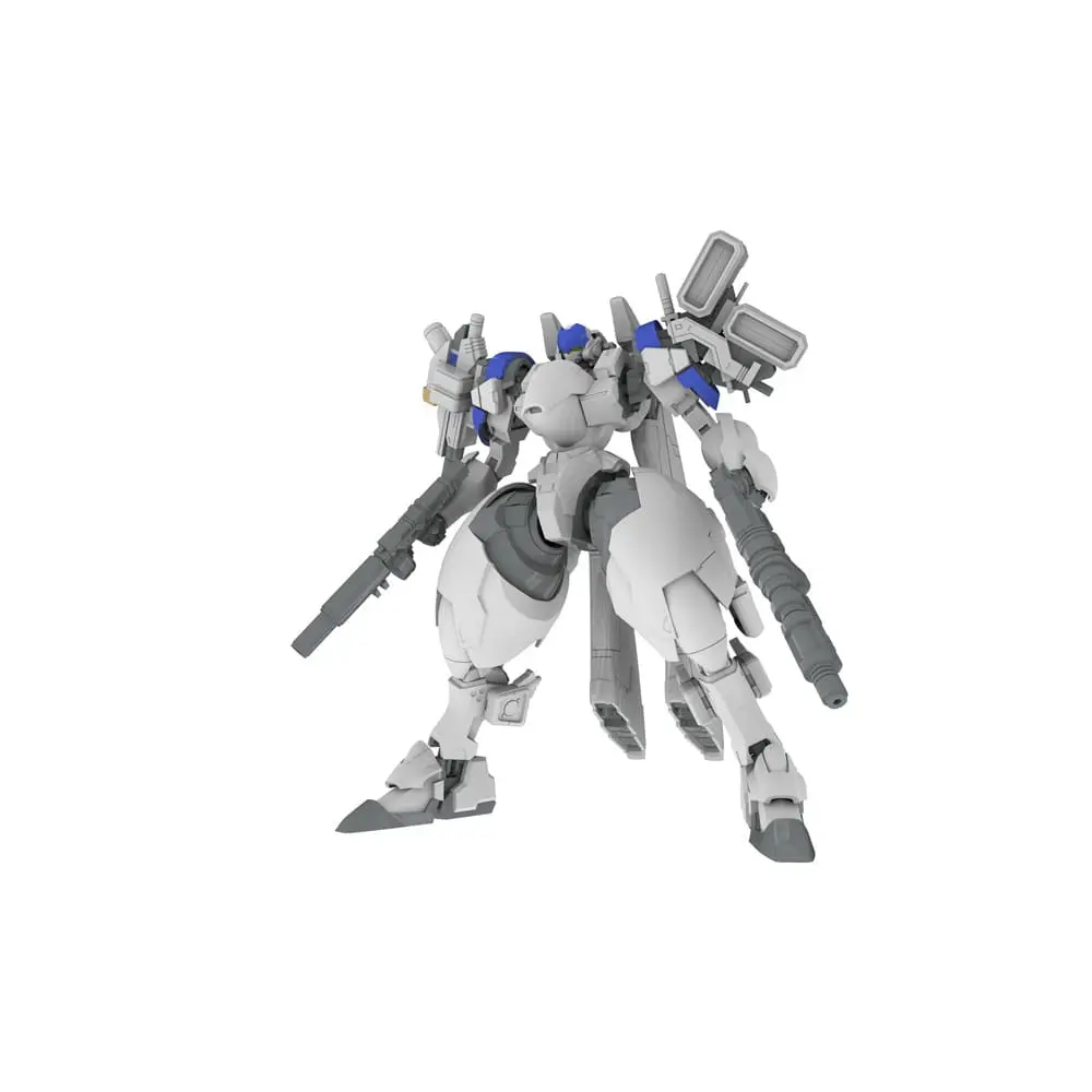 POWERDoLLS2 Set Accesorii 1/48 12.7cm Set Arme PLD B (re-run) poza produsului