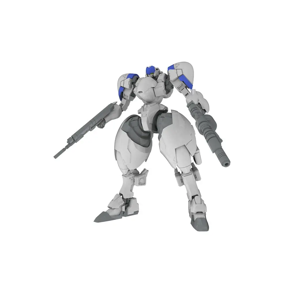 POWERDoLLS2 Kit Model Plastic 1/48 X-4+(PD-802) PLD 13 cm poza produsului