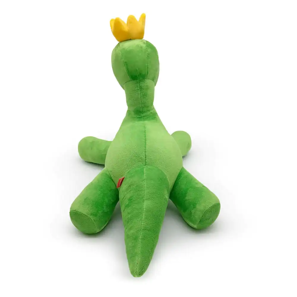 Prehistoric Kingdom figurina de plus Crowny 30 cm poza produsului