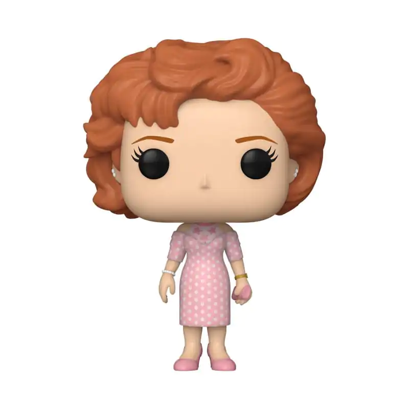 Pretty in Pink Funko POP! Figurina Vinil Film Andie Walsh 9 cm poza produsului
