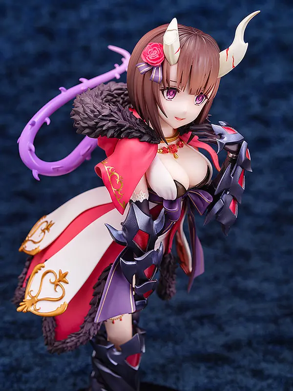 Princess Connect! Re:Dive Statuie PVC 1/7 Eriko 24 cm poza produsului