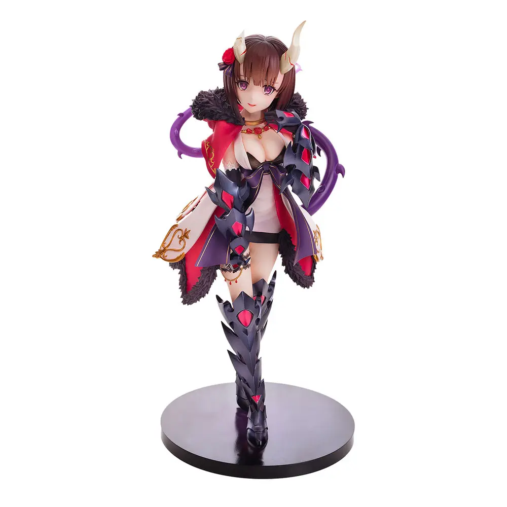 Princess Connect! Re:Dive Statuie PVC 1/7 Eriko 24 cm poza produsului