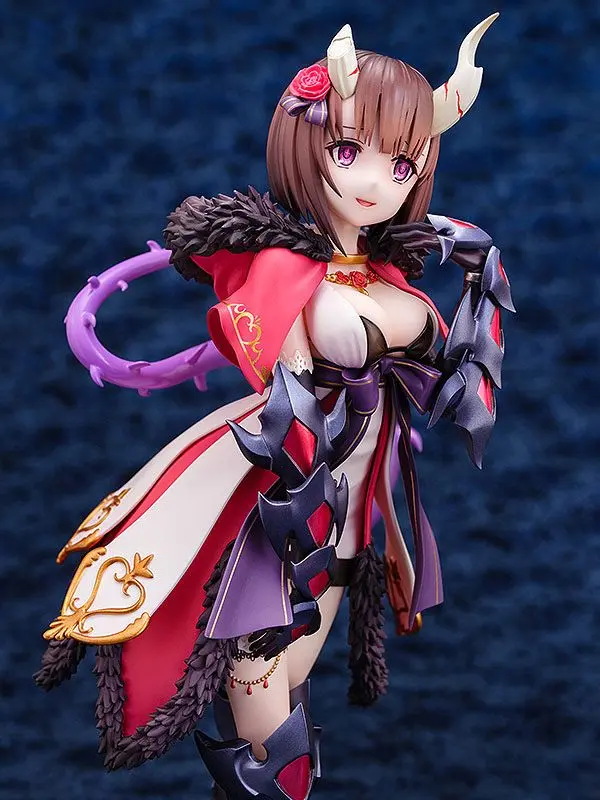 Princess Connect! Re:Dive Statuie PVC 1/7 Eriko 24 cm poza produsului