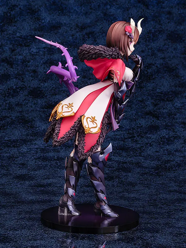 Princess Connect! Re:Dive Statuie PVC 1/7 Eriko 24 cm poza produsului