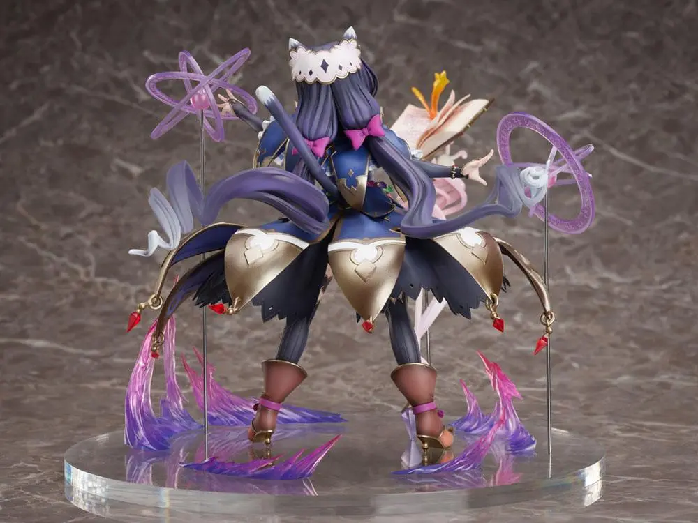 Princess Connect! Re:Dive Statuie PVC 1/7 Karyl 6 23 cm poza produsului