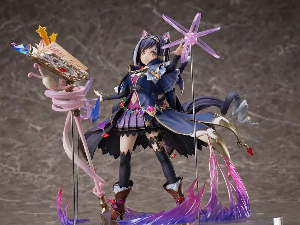 Princess Connect! Re:Dive Statuie PVC 1/7 Karyl 6 23 cm poza produsului