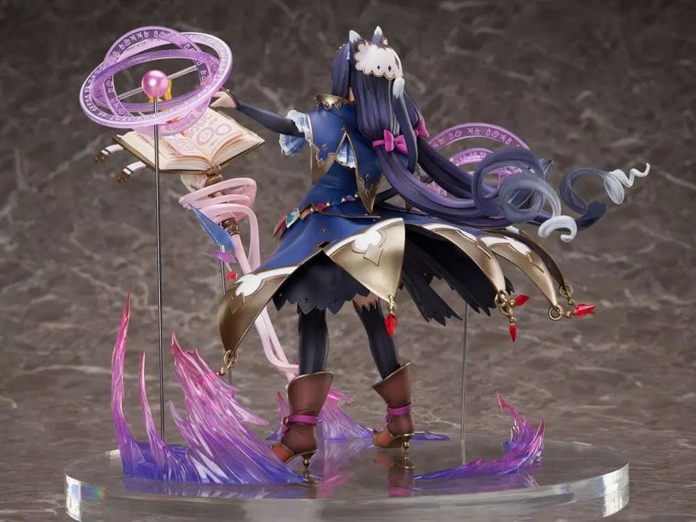 Princess Connect! Re:Dive Statuie PVC 1/7 Karyl 6 23 cm poza produsului