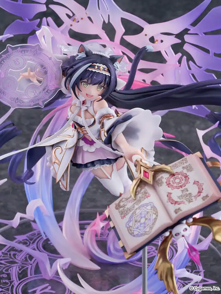 Princess Connect! Re:Dive Statuie PVC 1/7 Karyl Princess Ver. 33 cm poza produsului