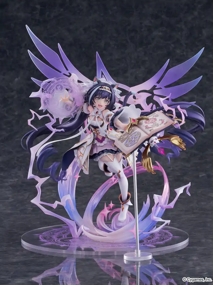 Princess Connect! Re:Dive Statuie PVC 1/7 Karyl Princess Ver. 33 cm poza produsului