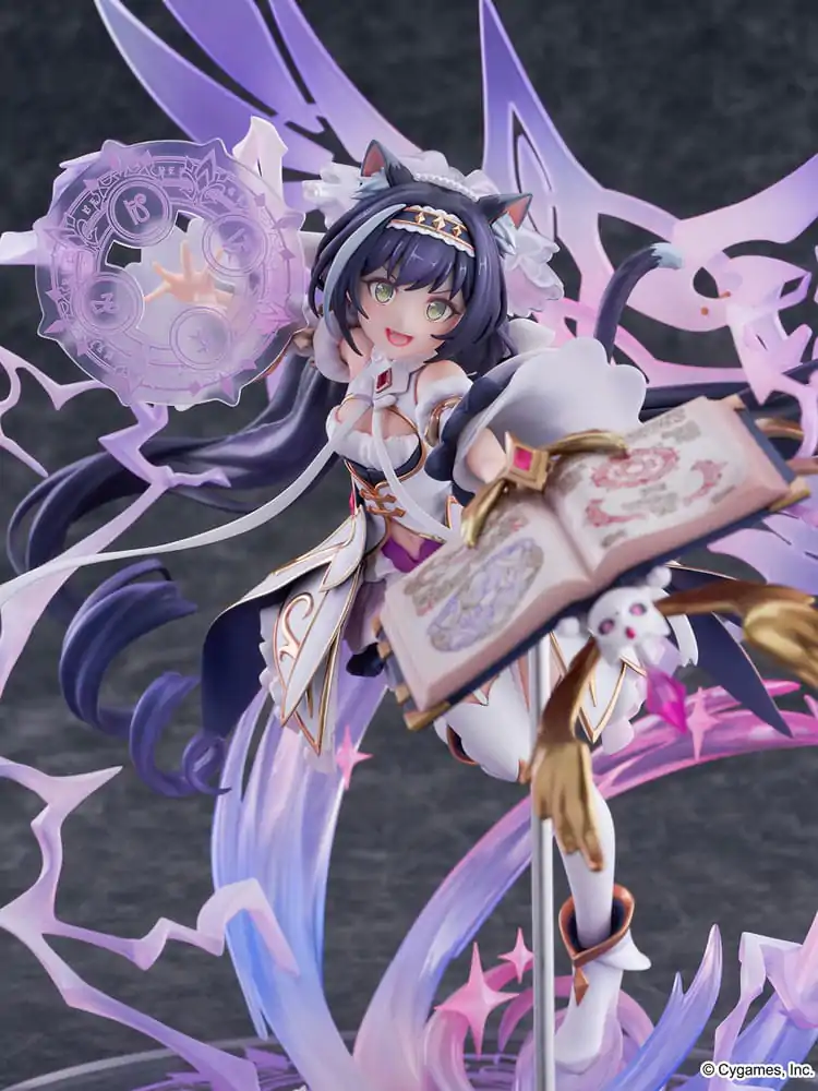 Princess Connect! Re:Dive Statuie PVC 1/7 Karyl Princess Ver. 33 cm poza produsului