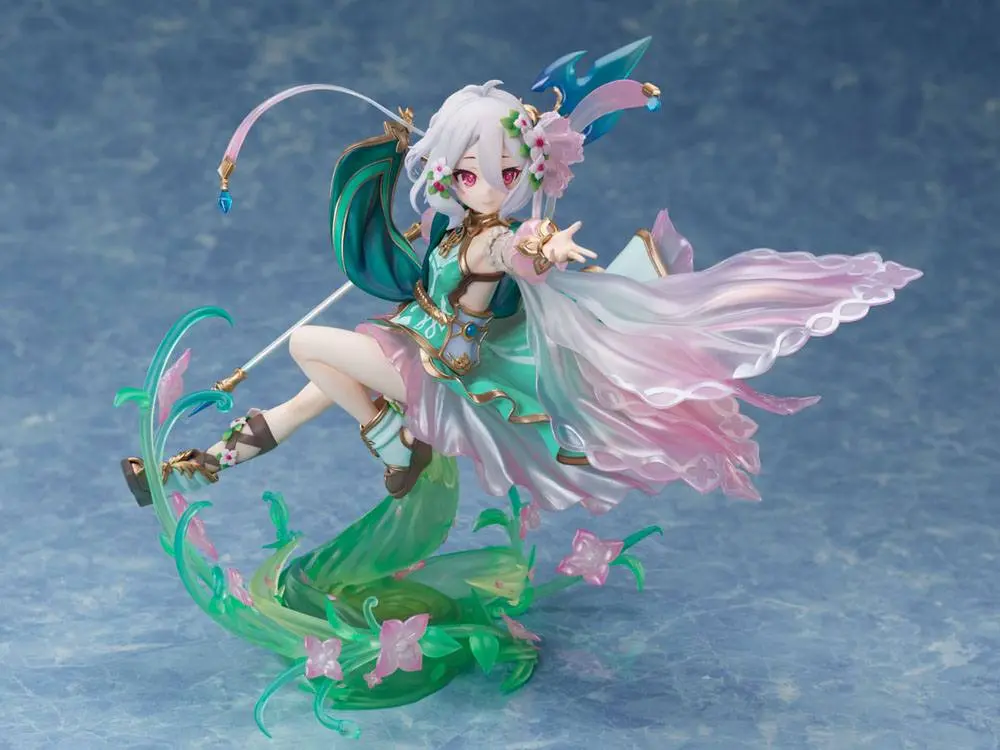 Princess Connect! Re:Dive Statuie PVC 1/7 Kokkoro 6 18 cm poza produsului