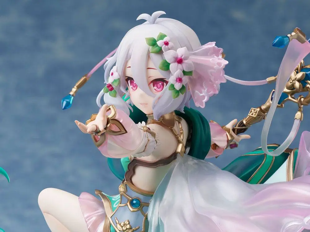 Princess Connect! Re:Dive Statuie PVC 1/7 Kokkoro 6 18 cm poza produsului