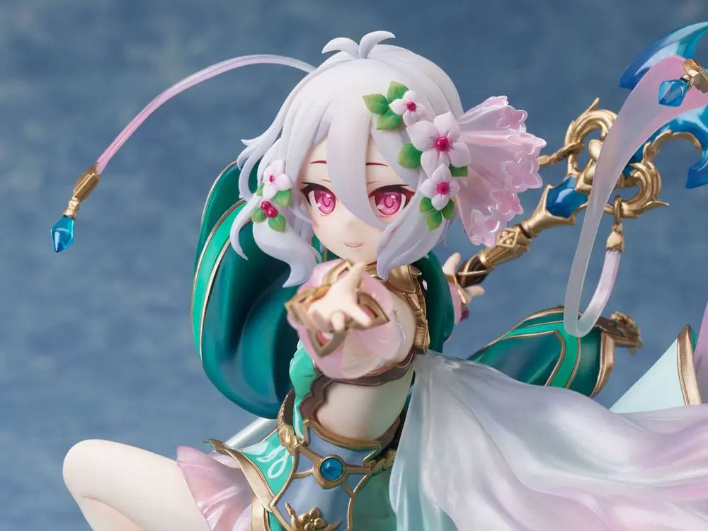 Princess Connect! Re:Dive Statuie PVC 1/7 Kokkoro 6 18 cm poza produsului