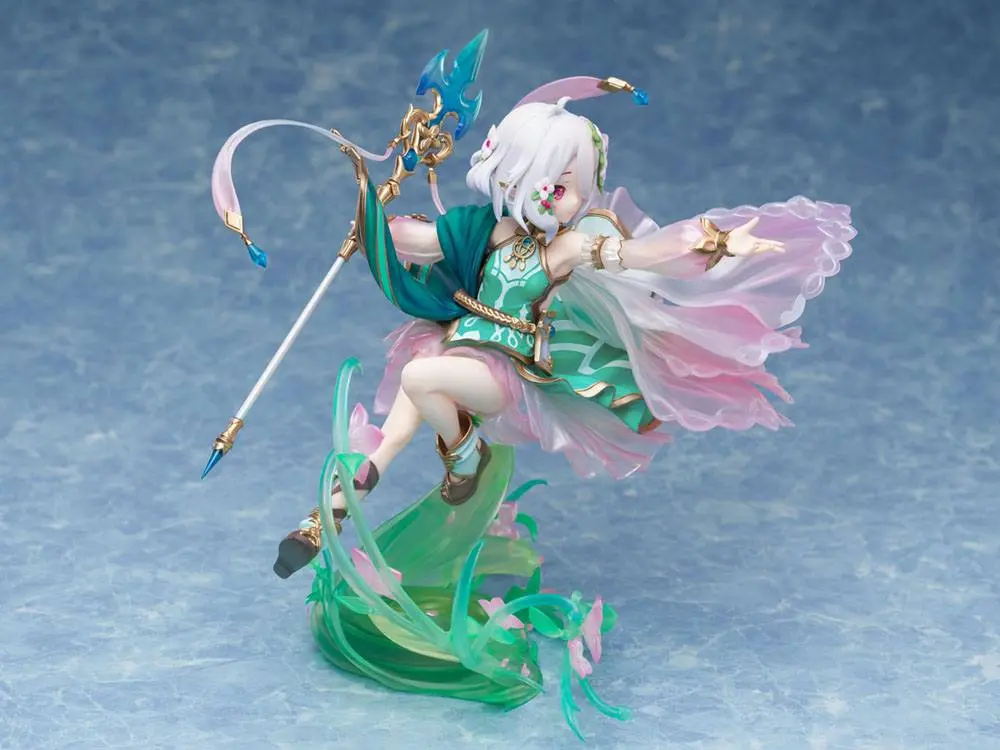 Princess Connect! Re:Dive Statuie PVC 1/7 Kokkoro 6 18 cm poza produsului