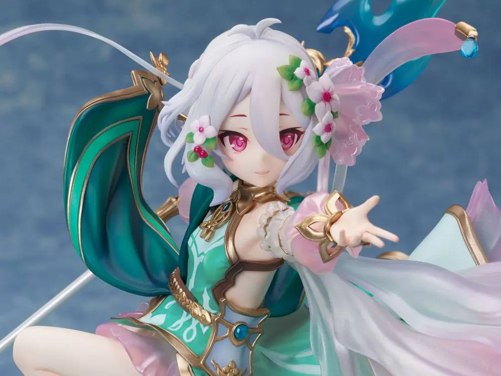 Princess Connect! Re:Dive Statuie PVC 1/7 Kokkoro 6 18 cm poza produsului