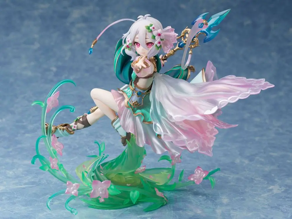 Princess Connect! Re:Dive Statuie PVC 1/7 Kokkoro 6 18 cm poza produsului