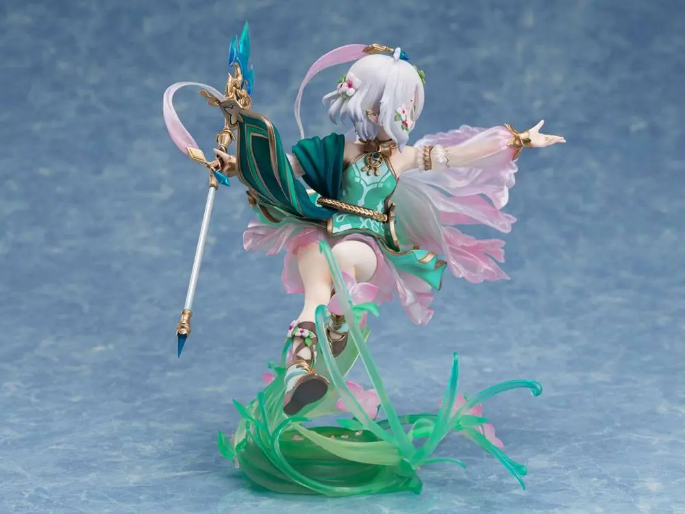 Princess Connect! Re:Dive Statuie PVC 1/7 Kokkoro 6 18 cm poza produsului