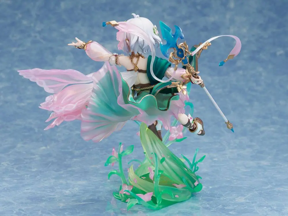 Princess Connect! Re:Dive Statuie PVC 1/7 Kokkoro 6 18 cm poza produsului