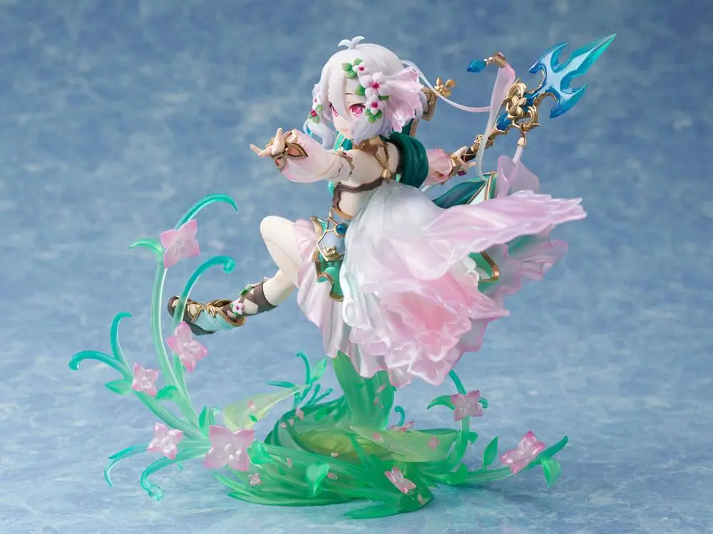 Princess Connect! Re:Dive Statuie PVC 1/7 Kokkoro 6 18 cm poza produsului