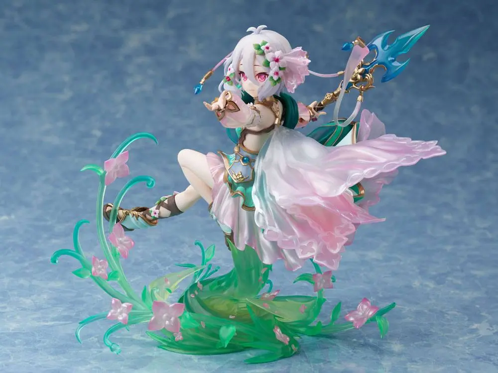 Princess Connect! Re:Dive Statuie PVC 1/7 Kokkoro 6 18 cm poza produsului