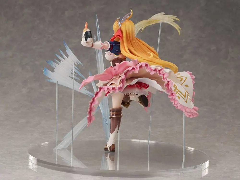 Princess Connect! Re:Dive Statuie PVC 1/7 Pecorine 6 23 cm poza produsului