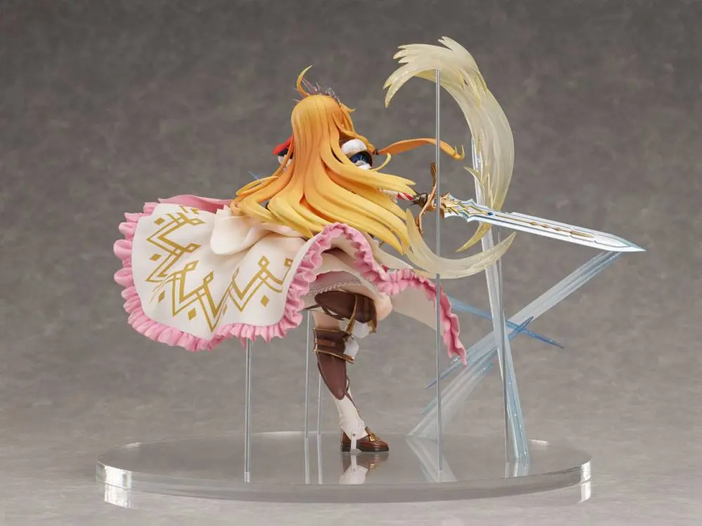 Princess Connect! Re:Dive Statuie PVC 1/7 Pecorine 6 23 cm poza produsului