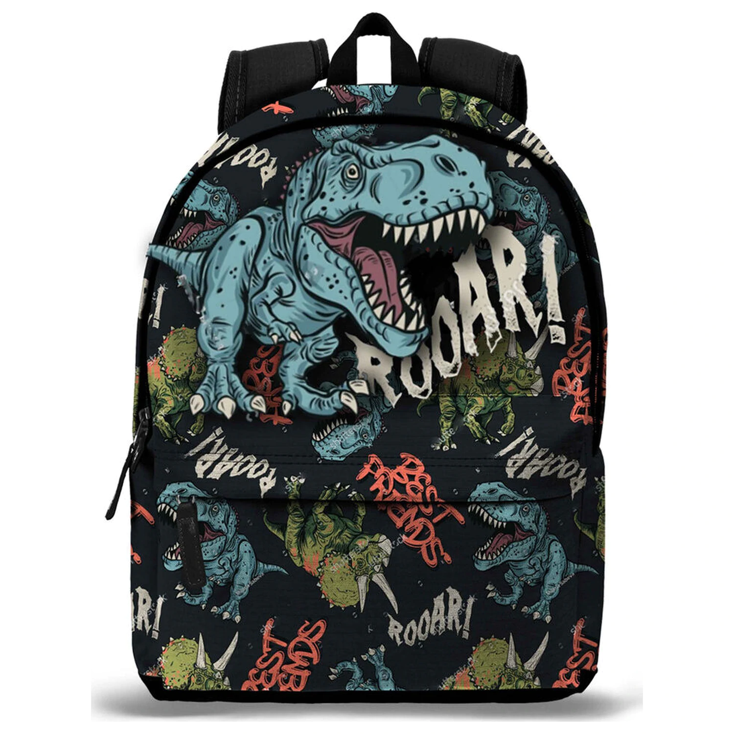 PRO DG Dino rucsac 41cm poza produsului