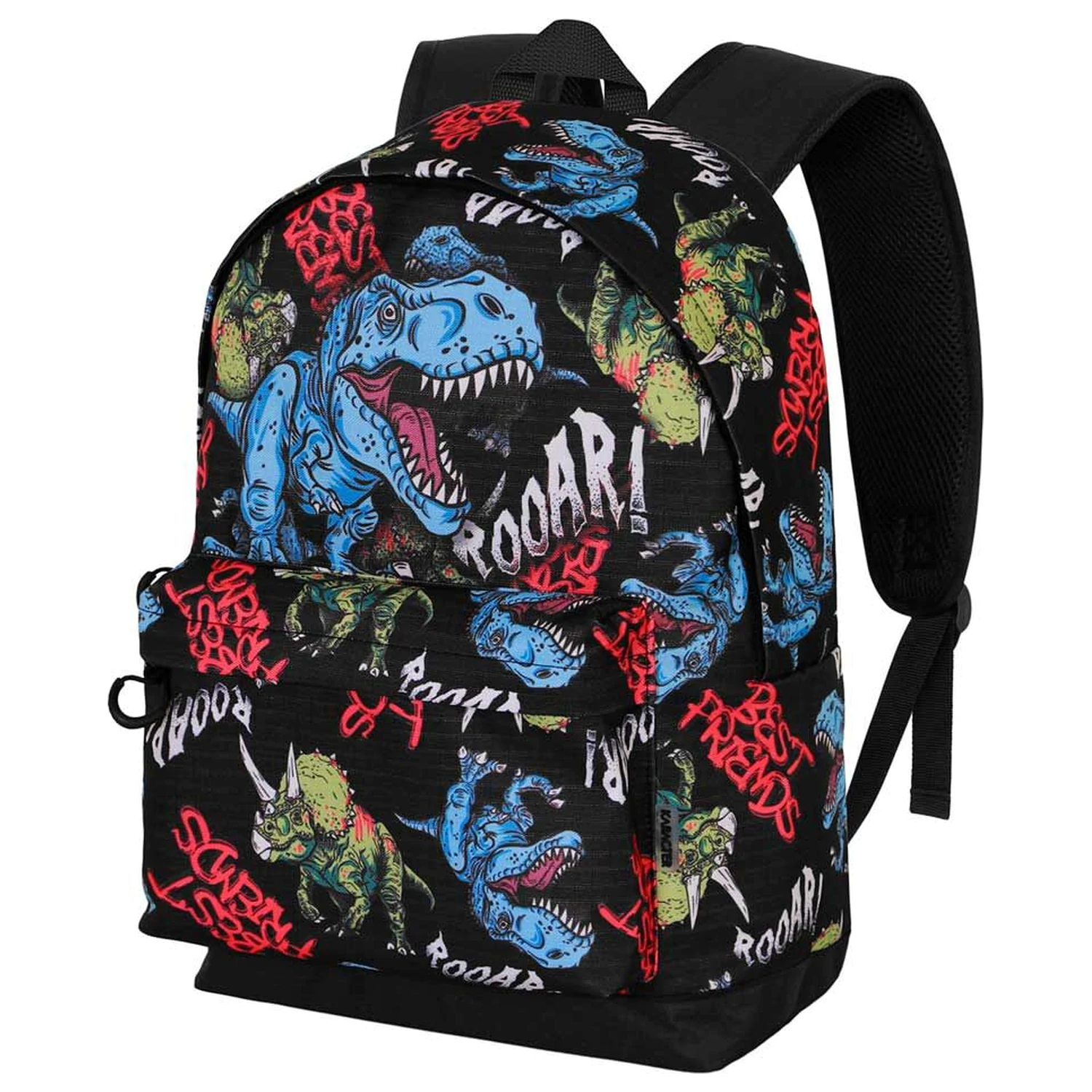 PRO DG Dino rucsac 41cm poza produsului