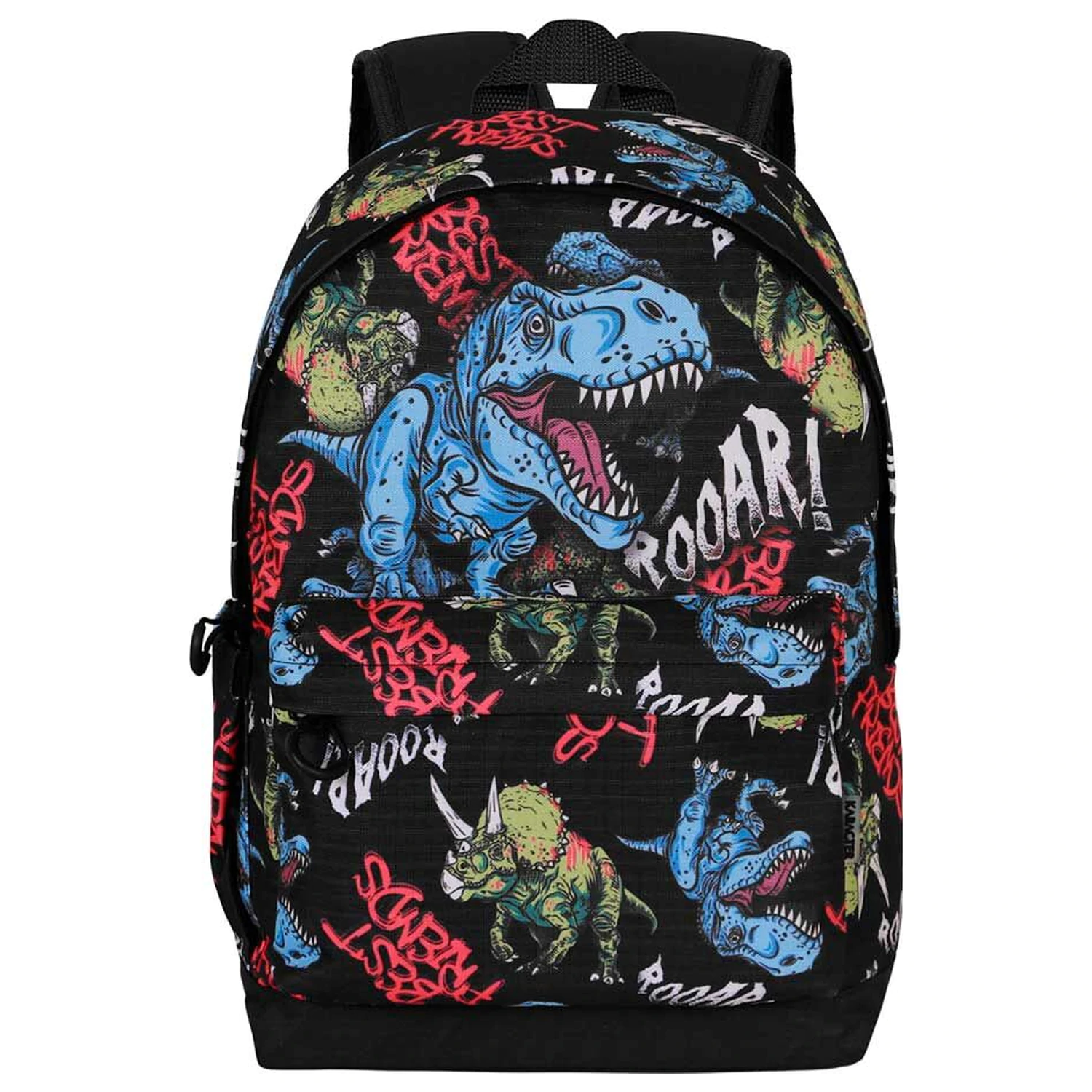 PRO DG Dino rucsac 41cm poza produsului