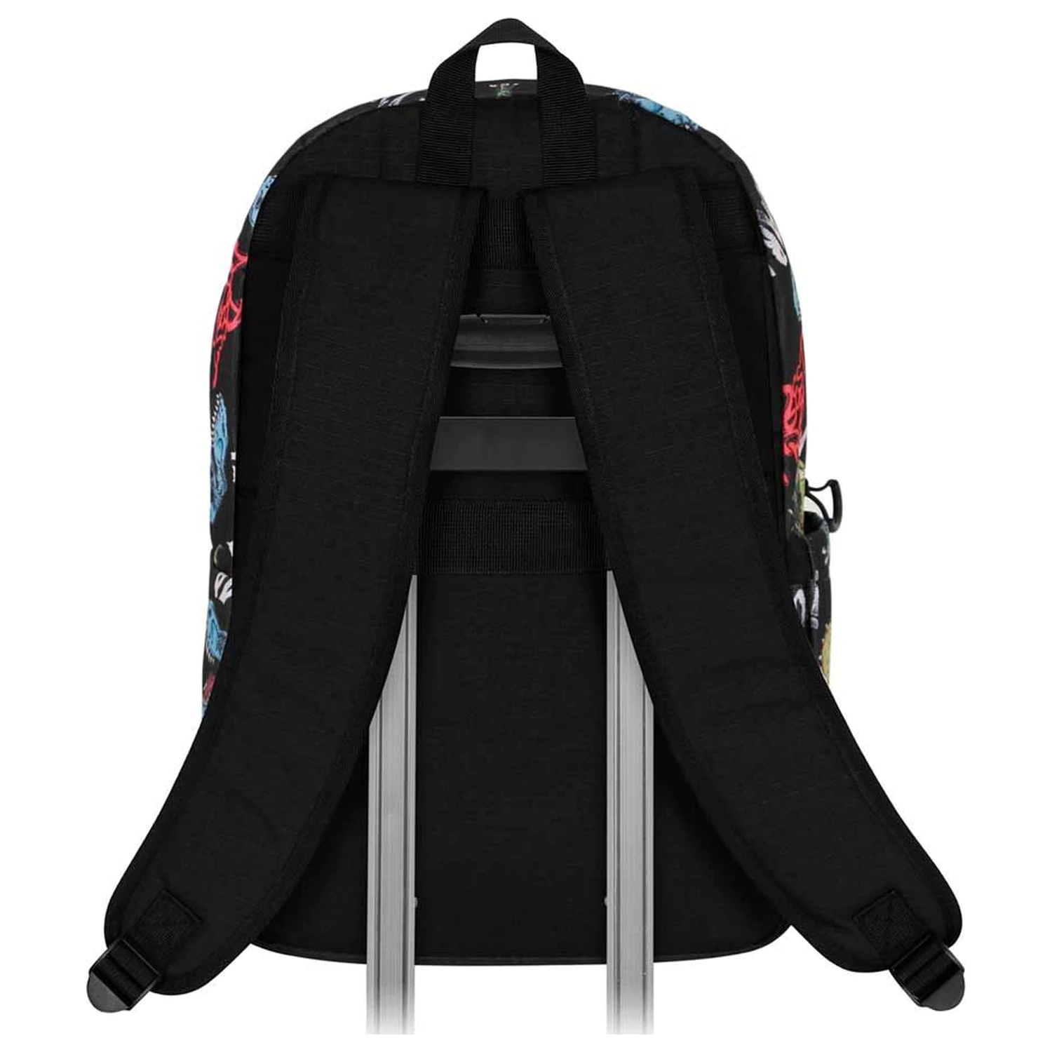 PRO DG Dino rucsac 41cm poza produsului