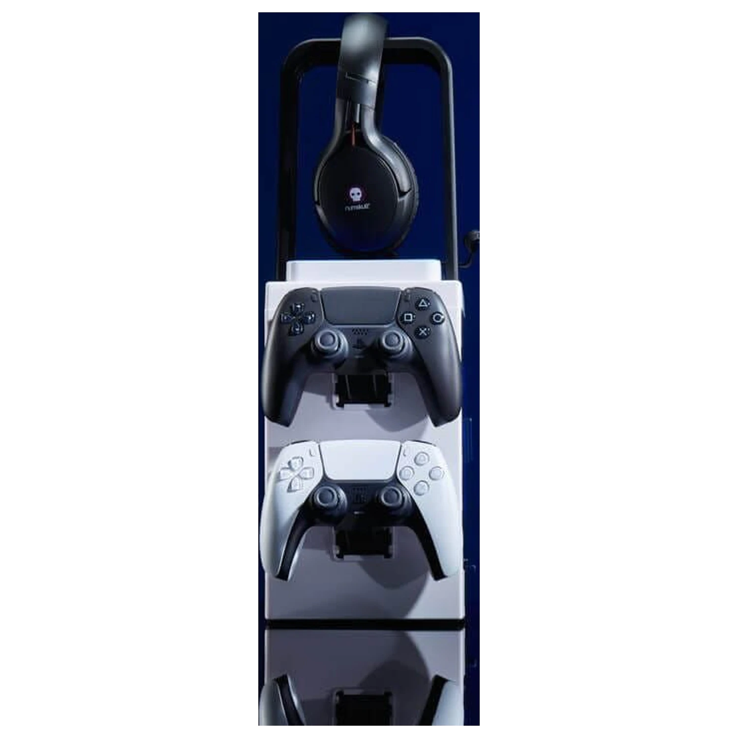PS5 Dulapuri pentru depozitare poza produsului