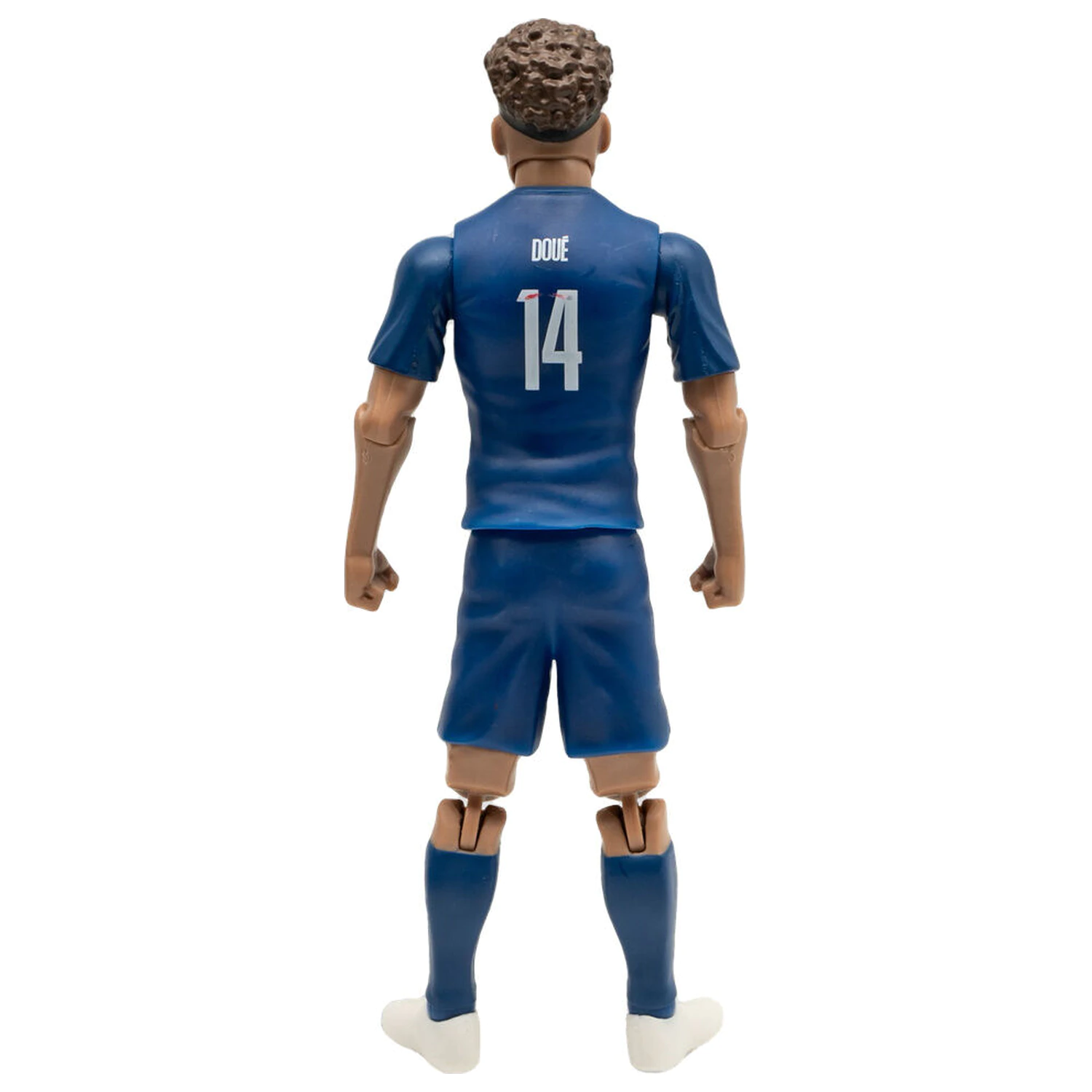 Figurina PSG Desire Doue Action 20cm poza produsului
