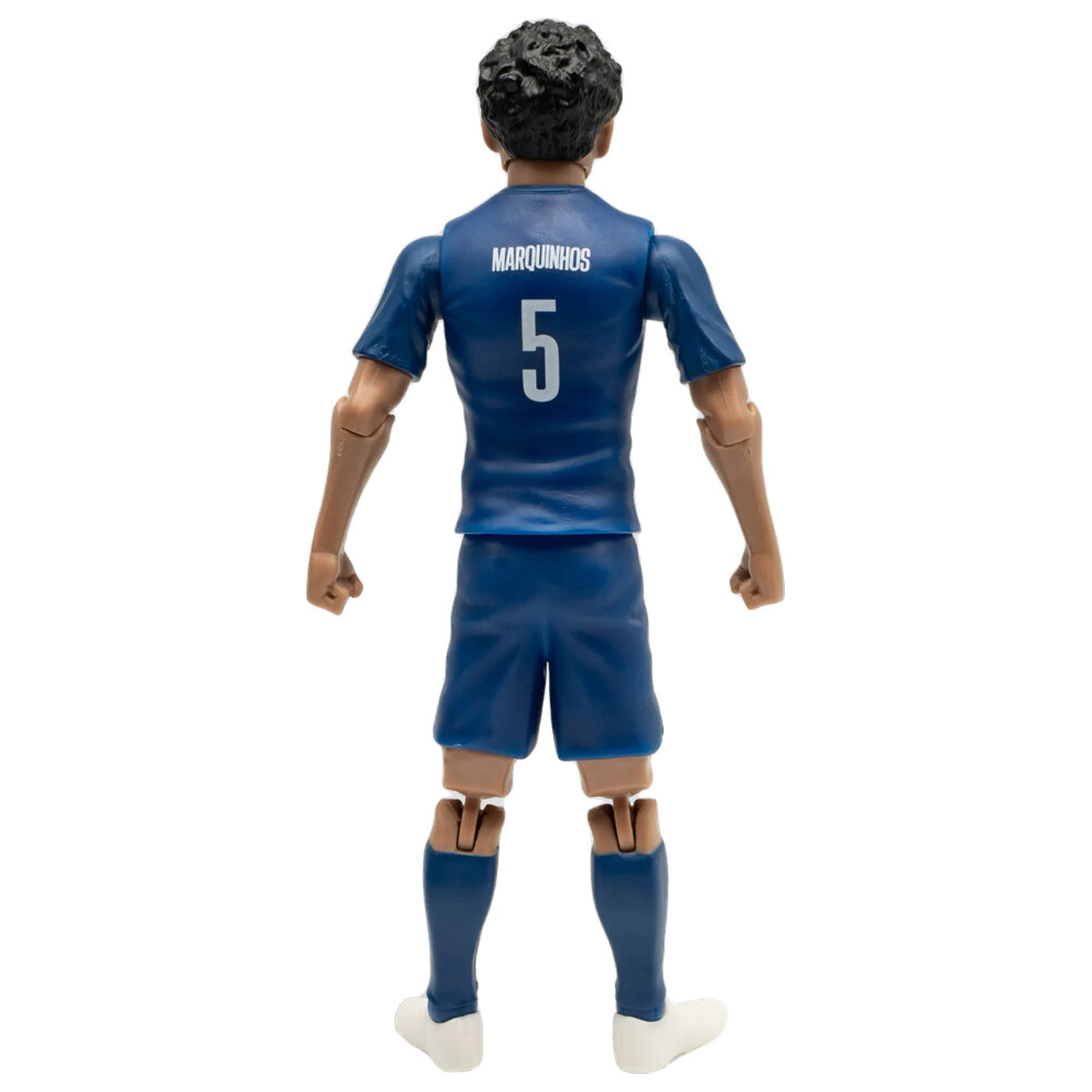 PSG Marquinhos Figurina de actiune 20cm poza produsului