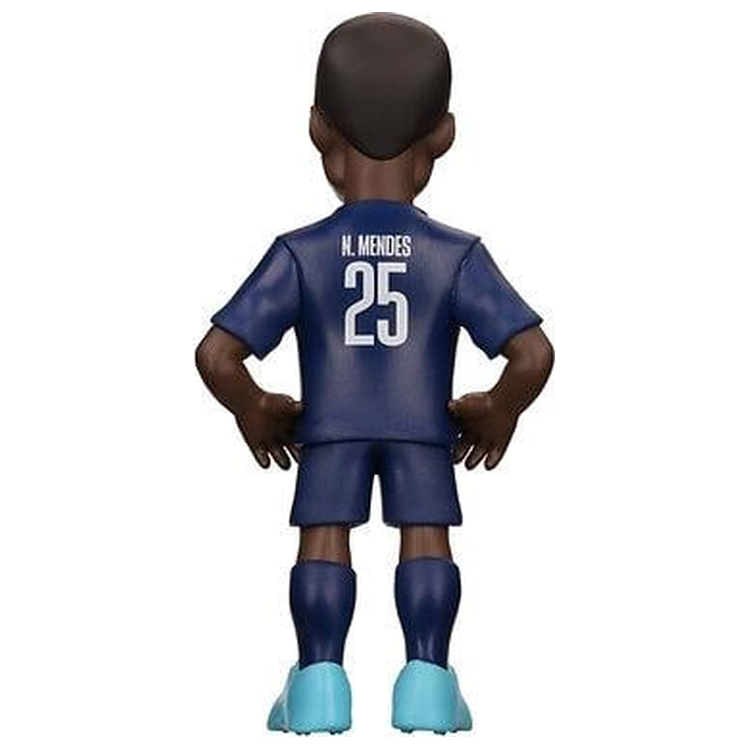 PSG Mendes Figura Minix poza produsului