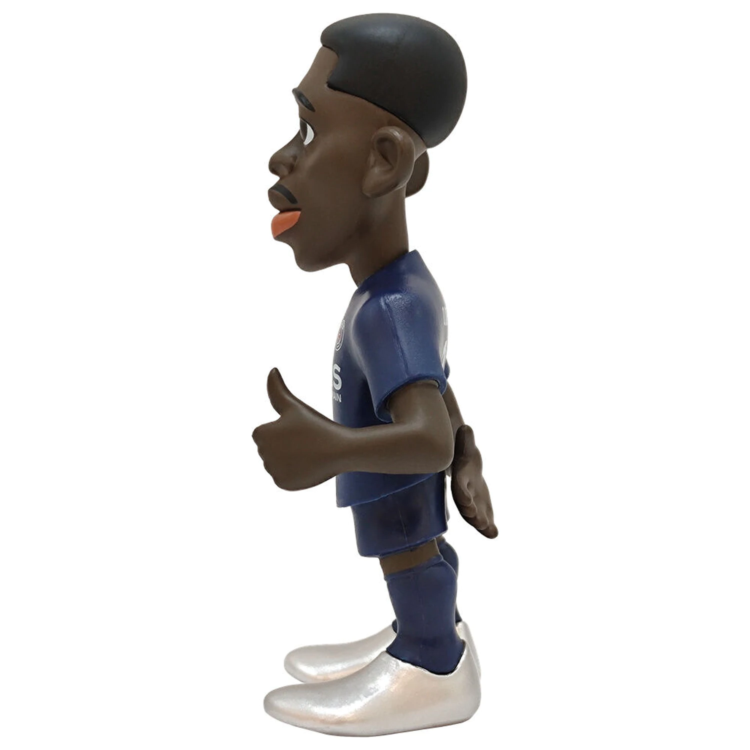 Psg Paris Saint - Germain Dembele figurina minix 12cm poza produsului