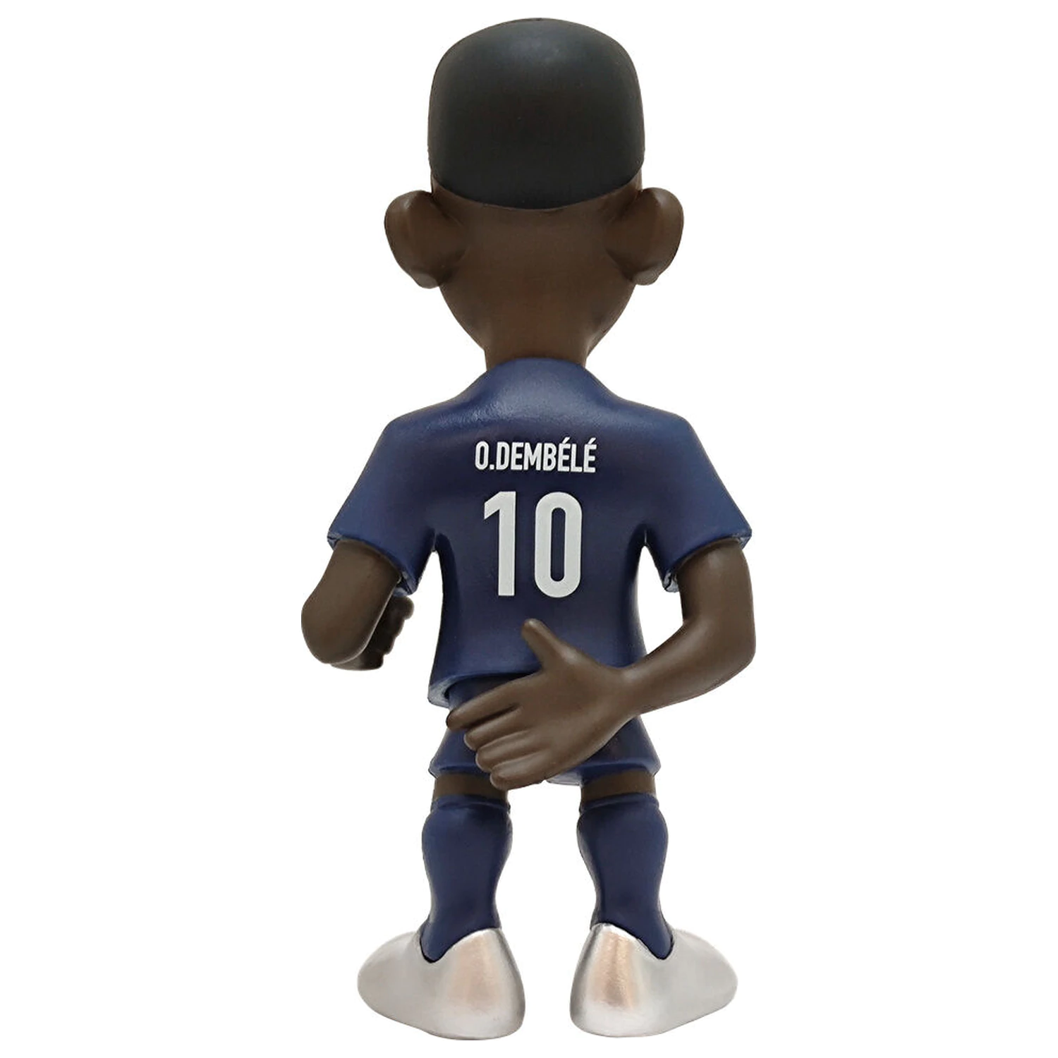 Psg Paris Saint - Germain Dembele figurina minix 12cm poza produsului