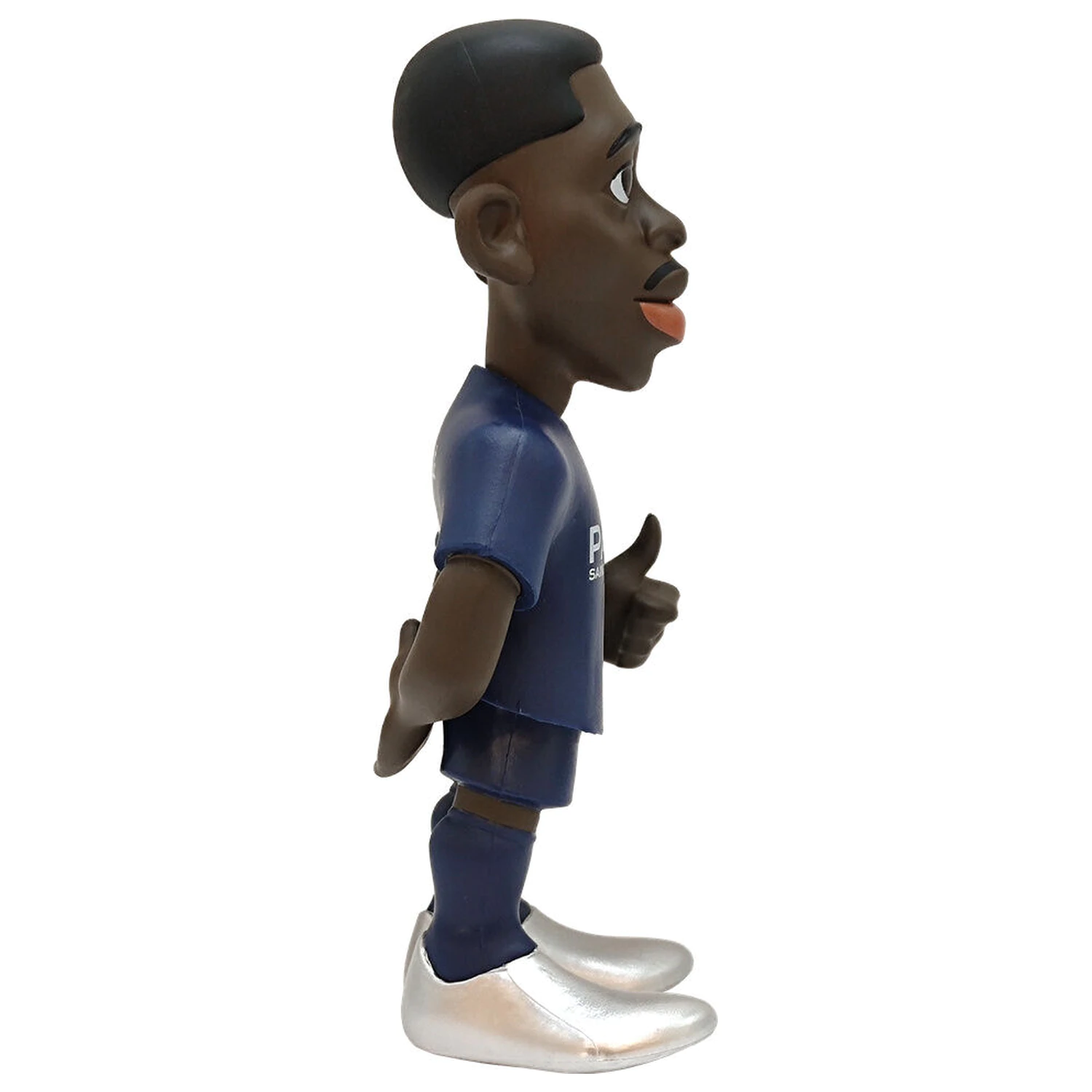 Psg Paris Saint - Germain Dembele figurina minix 12cm poza produsului