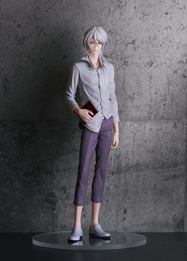 Psycho-Pass: Sinners of the System Pop Up Parade SP Statuie PVC Shogo Makishima Mărime L 25 cm poza produsului