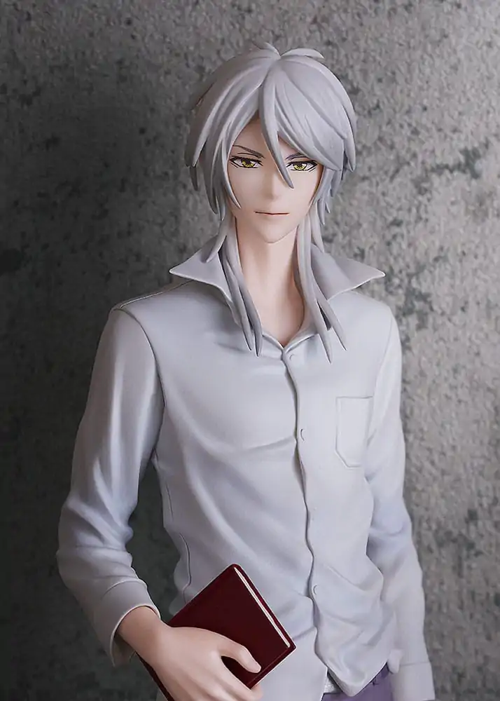 Psycho-Pass: Sinners of the System Pop Up Parade SP Statuie PVC Shogo Makishima Mărime L 25 cm poza produsului