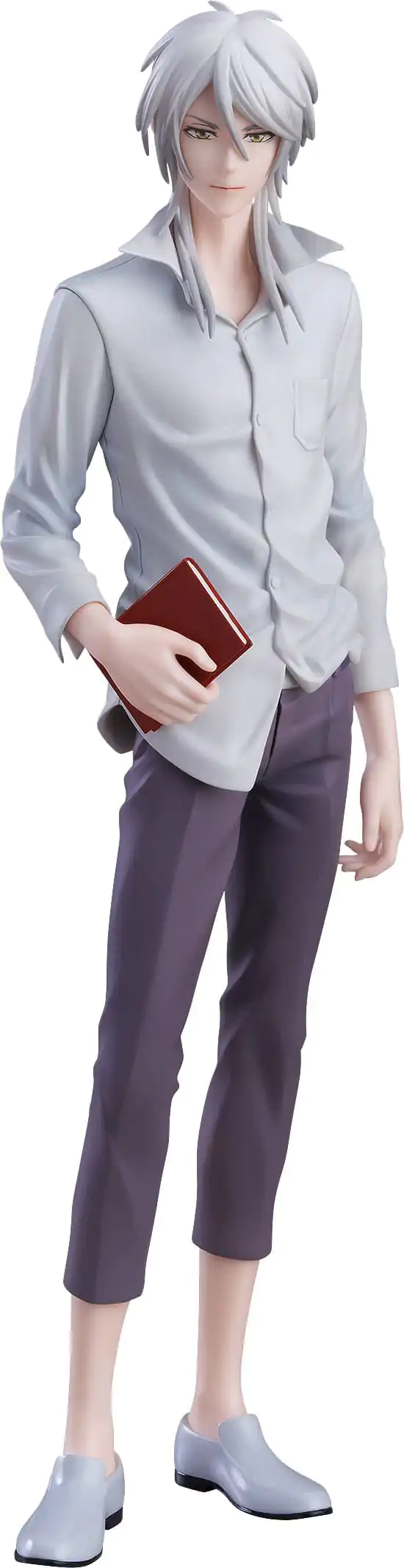Psycho-Pass: Sinners of the System Pop Up Parade SP Statuie PVC Shogo Makishima Mărime L 25 cm poza produsului