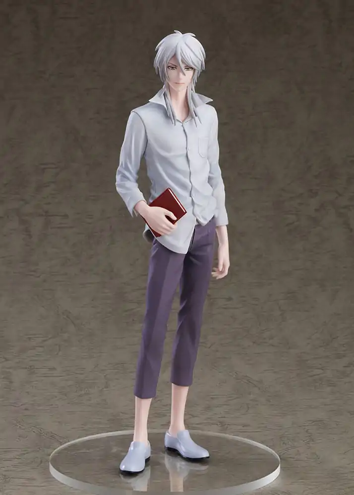 Psycho-Pass: Sinners of the System Pop Up Parade SP Statuie PVC Shogo Makishima Mărime L 25 cm poza produsului