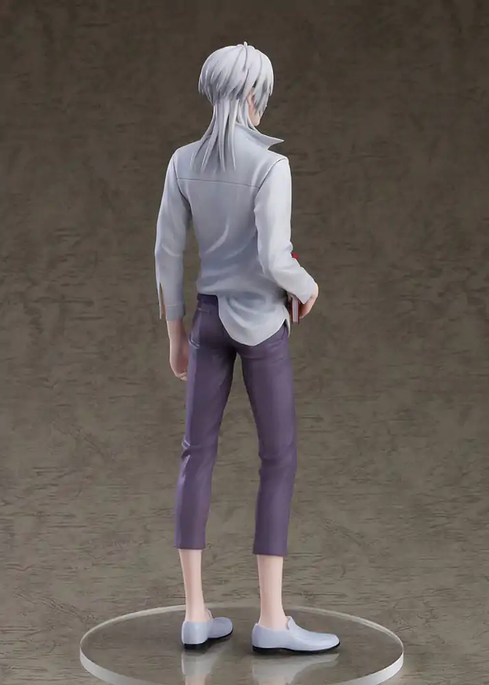 Psycho-Pass: Sinners of the System Pop Up Parade SP Statuie PVC Shogo Makishima Mărime L 25 cm poza produsului