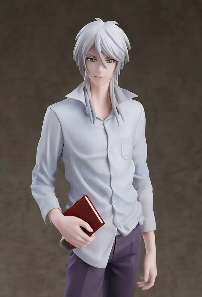Psycho-Pass: Sinners of the System Pop Up Parade SP Statuie PVC Shogo Makishima Mărime L 25 cm poza produsului
