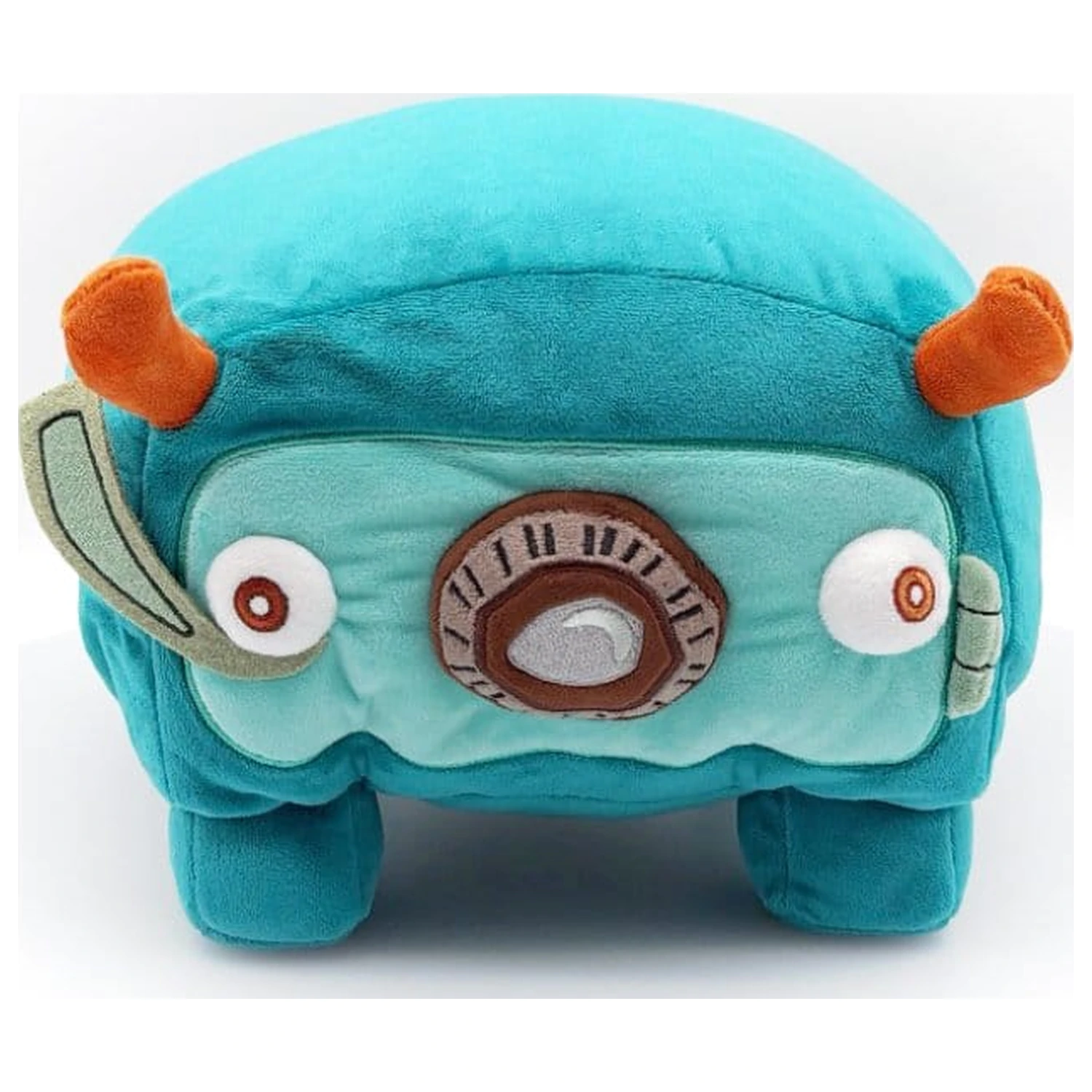Figurină de pluș Psychonauts Memory Vault 22 cm poza produsului